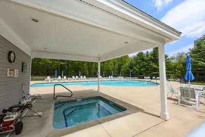 454 Post Road #235, Wells, ME 04090 - Photo 30