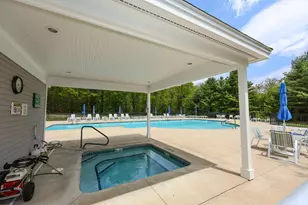 454 Post Rd, Wells, ME 04090 - Photo 30