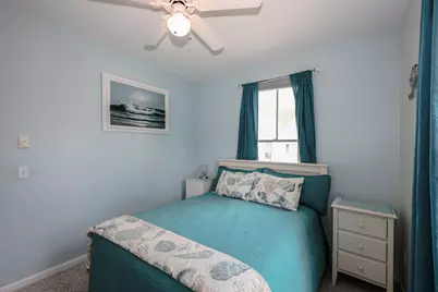454 Post Road #235, Wells, ME 04090 - Photo 22