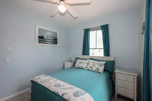 454 Post Rd, Wells, ME 04090 - Photo 22