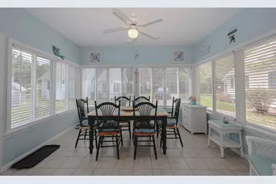 454 Post Road #235, Wells, ME 04090 - Photo 4