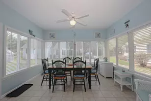 454 Post Rd, Wells, ME 04090 - Photo 4