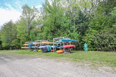 454 Post Road #235, Wells, ME 04090 - Photo 34