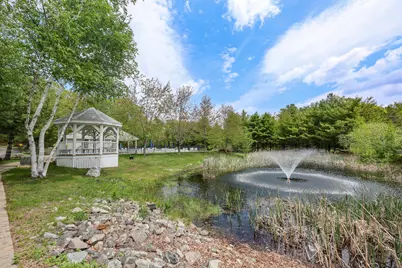 454 Post Road #235, Wells, ME 04090 - Photo 28