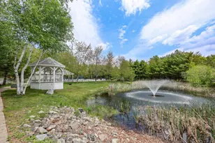 454 Post Rd, Wells, ME 04090 - Photo 28