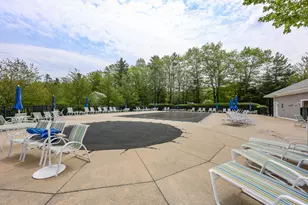 454 Post Rd, Wells, ME 04090 - Photo 40