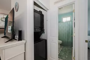 454 Post Rd, Wells, ME 04090 - Photo 18