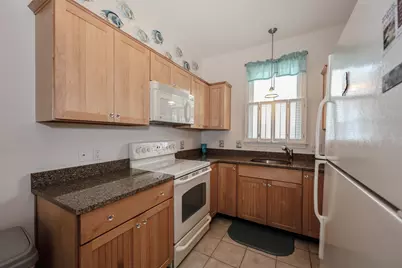 454 Post Road #235, Wells, ME 04090 - Photo 14
