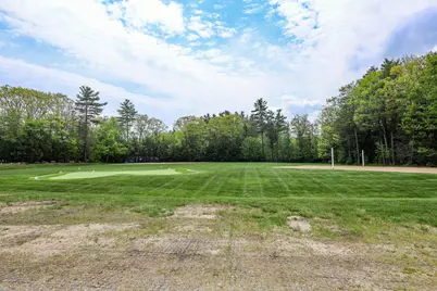 454 Post Road #235, Wells, ME 04090 - Photo 36