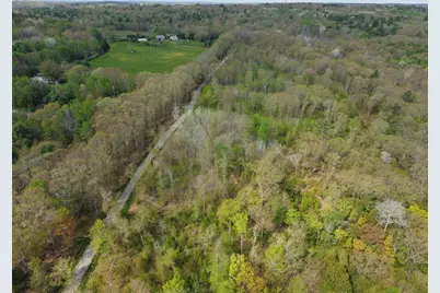 148 Niilo Hill Road, Warren, ME 04864 - Photo 6