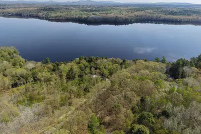 148 Niilo Hill Road, Warren, ME 04864 - Photo 2