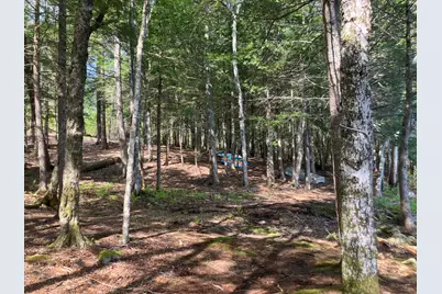 148 Niilo Hill Road, Warren, ME 04864 - Photo 8