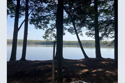 148 Niilo Hill Road, Warren, ME 04864 - Photo 10