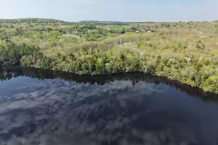 148 Niilo Hill Rd, Warren, ME 04864 - Photo 1