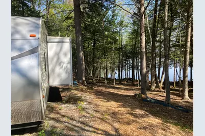 148 Niilo Hill Road, Warren, ME 04864 - Photo 14