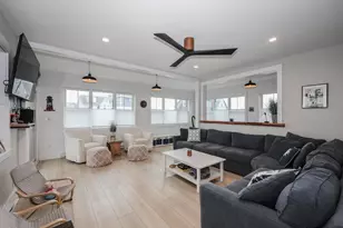 230 Webhannet Dr, Wells, ME 04090 - Photo 10