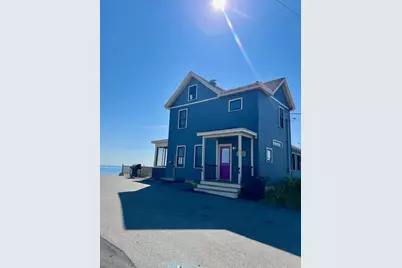 230 Webhannet Drive, Wells, ME 04090 - Photo 1