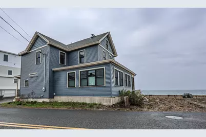 230 Webhannet Drive, Wells, ME 04090 - Photo 46