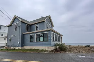 230 Webhannet Dr, Wells, ME 04090 - Photo 46