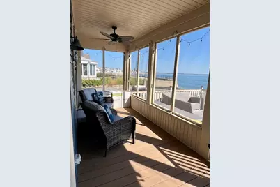 230 Webhannet Drive, Wells, ME 04090 - Photo 32