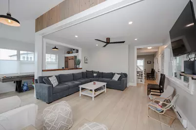 230 Webhannet Drive, Wells, ME 04090 - Photo 10