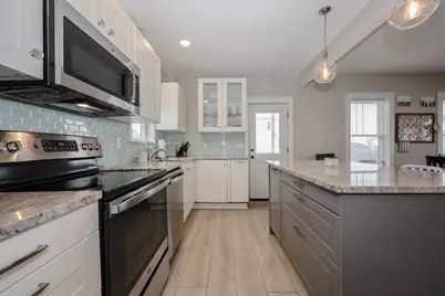 230 Webhannet Drive, Wells, ME 04090 - Photo 4