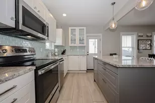 230 Webhannet Dr, Wells, ME 04090 - Photo 4