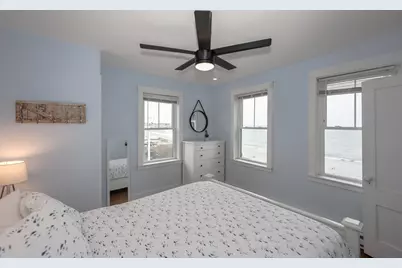 230 Webhannet Drive, Wells, ME 04090 - Photo 24