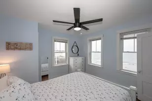 230 Webhannet Dr, Wells, ME 04090 - Photo 24