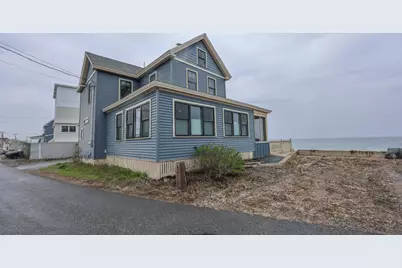 230 Webhannet Drive, Wells, ME 04090 - Photo 48