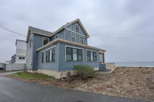 230 Webhannet Dr, Wells, ME 04090 - Photo 48