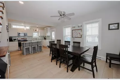 230 Webhannet Drive, Wells, ME 04090 - Photo 6