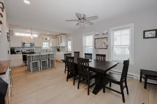230 Webhannet Dr, Wells, ME 04090 - Photo 6