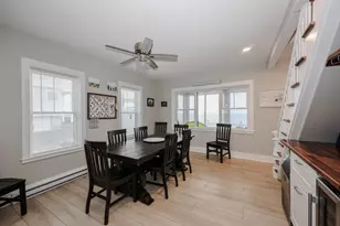 230 Webhannet Dr, Wells, ME 04090 - Photo 8