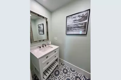 230 Webhannet Drive, Wells, ME 04090 - Photo 16