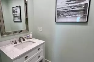 230 Webhannet Dr, Wells, ME 04090 - Photo 16