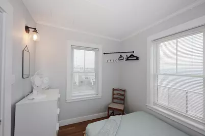 230 Webhannet Drive, Wells, ME 04090 - Photo 30
