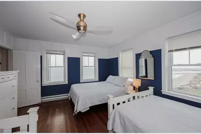230 Webhannet Drive, Wells, ME 04090 - Photo 26