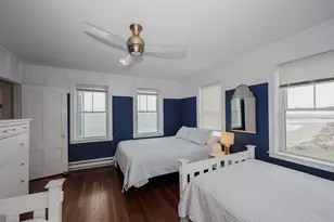230 Webhannet Dr, Wells, ME 04090 - Photo 26