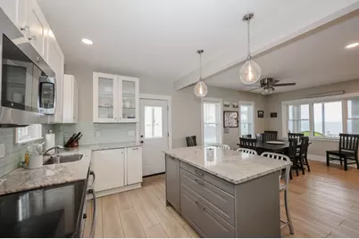 230 Webhannet Drive, Wells, ME 04090 - Photo 2