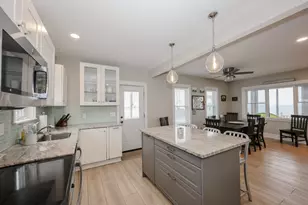 230 Webhannet Dr, Wells, ME 04090 - Photo 2