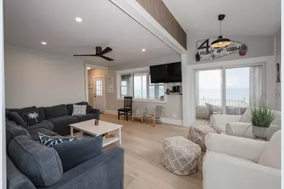 230 Webhannet Drive, Wells, ME 04090 - Photo 12