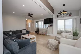 230 Webhannet Dr, Wells, ME 04090 - Photo 12