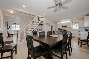 230 Webhannet Dr, Wells, ME 04090 - Photo 6