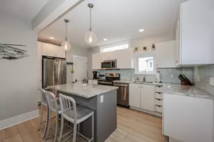 230 Webhannet Dr, Wells, ME 04090 - Photo 4