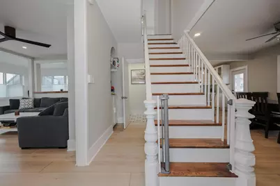 230 Webhannet Drive, Wells, ME 04090 - Photo 14