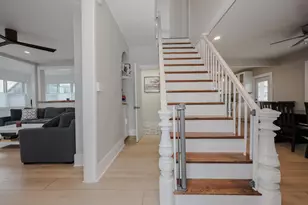 230 Webhannet Dr, Wells, ME 04090 - Photo 14