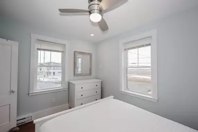 230 Webhannet Drive, Wells, ME 04090 - Photo 20