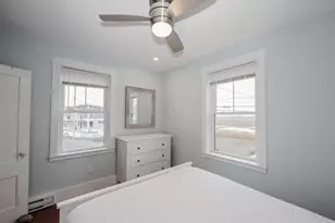 230 Webhannet Dr, Wells, ME 04090 - Photo 20