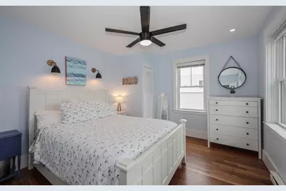 230 Webhannet Drive, Wells, ME 04090 - Photo 22